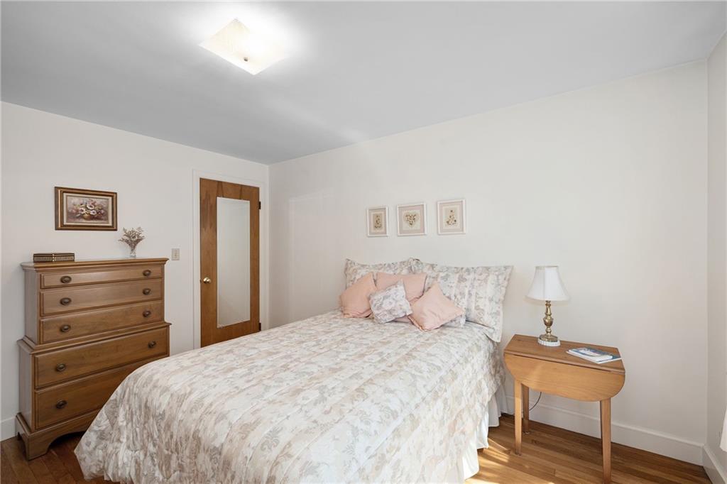 22 Noble Street Property Photo 30