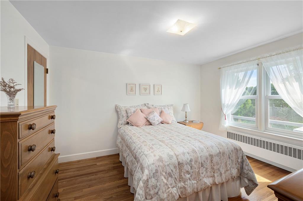 22 Noble Street Property Photo 31