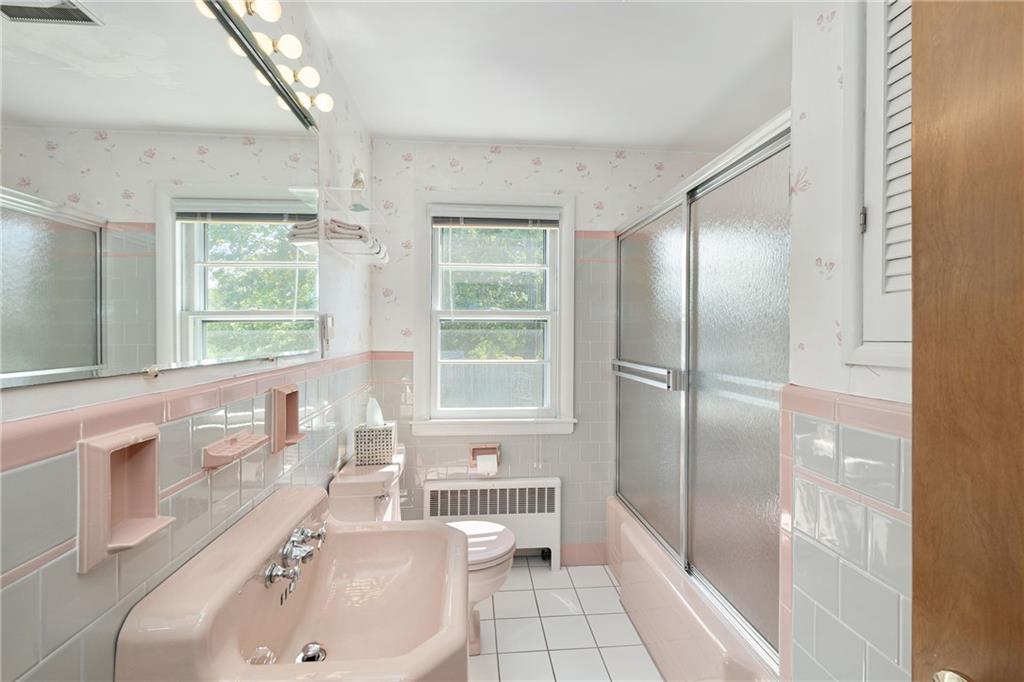 22 Noble Street Property Photo 32