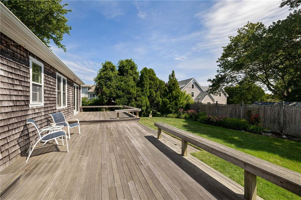 22 Noble Street Property Photo 34