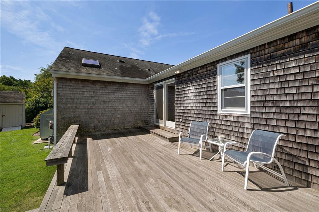 22 Noble Street Property Photo 36