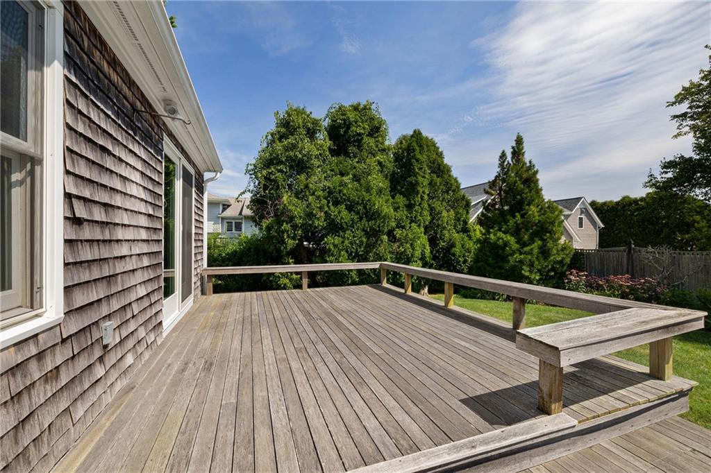 22 Noble Street Property Photo 37