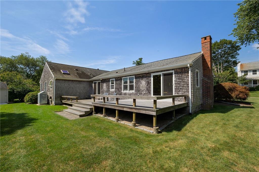 22 Noble Street Property Photo 39