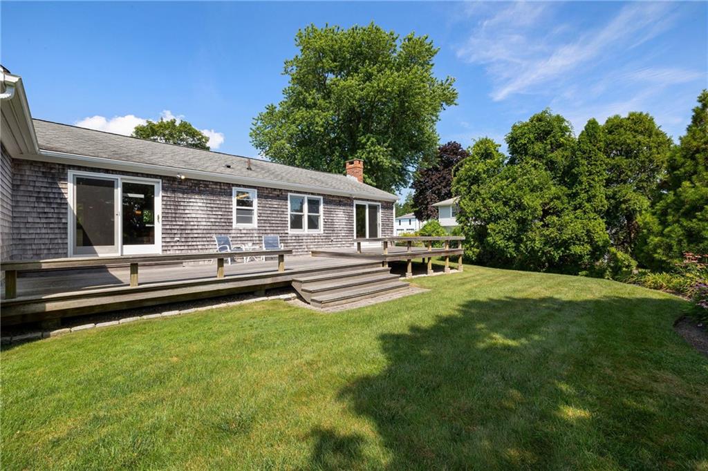 22 Noble Street Property Photo 40