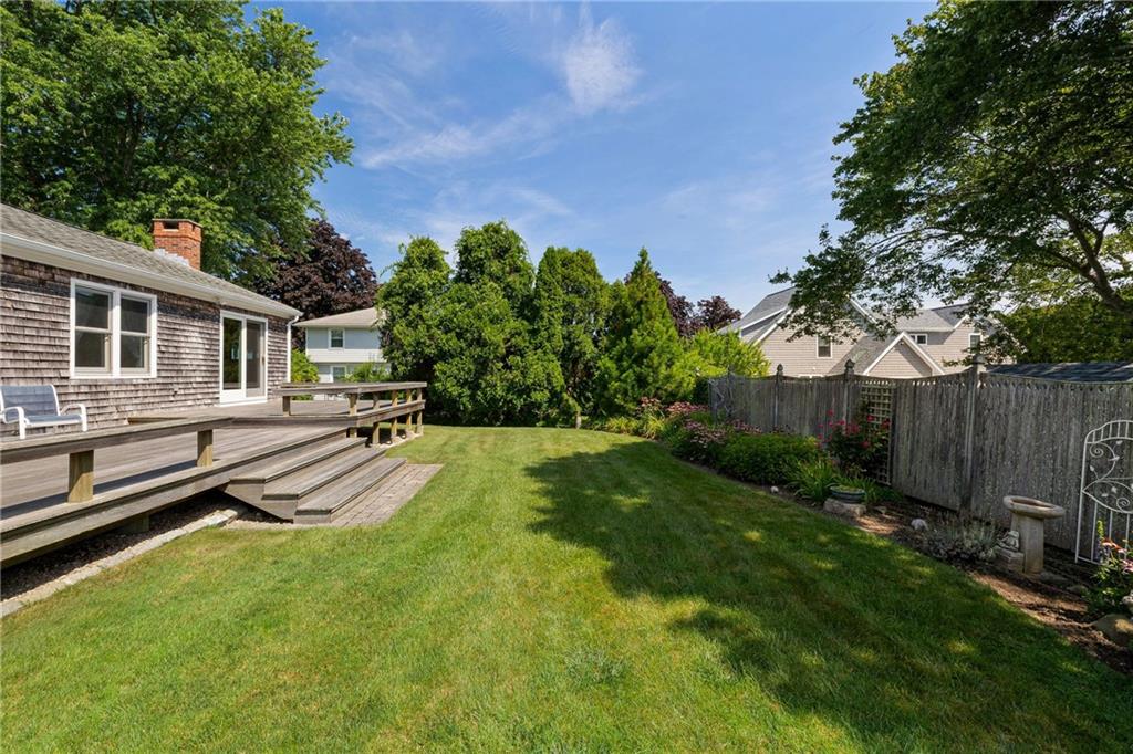 22 Noble Street Property Photo 42