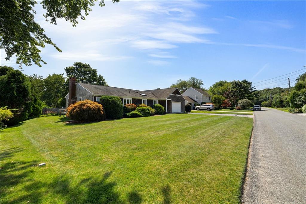 22 Noble Street Property Photo 45