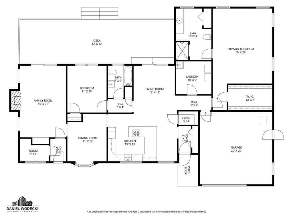 22 Noble Street Property Photo 49