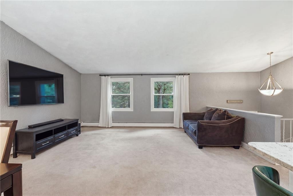 119 Wood Cove Drive Property Photo 14