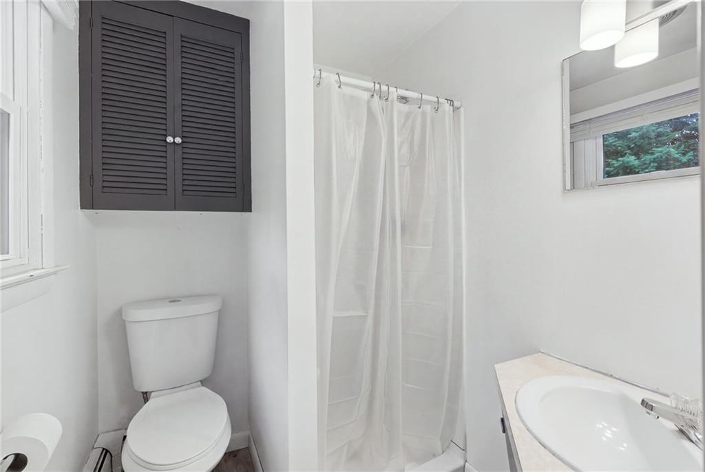 119 Wood Cove Drive Property Photo 21