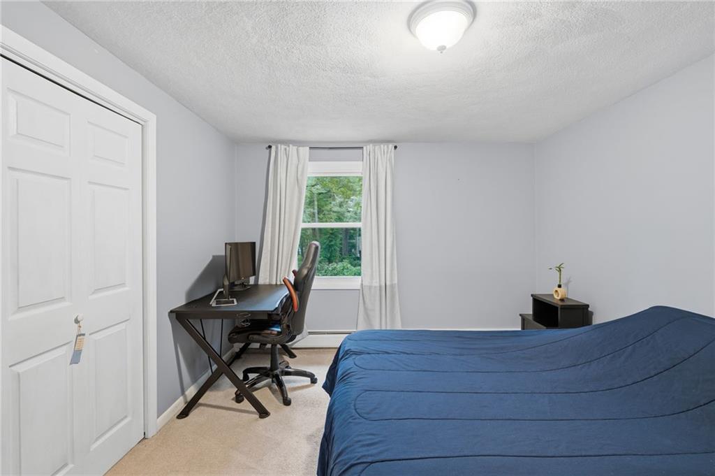 119 Wood Cove Drive Property Photo 23