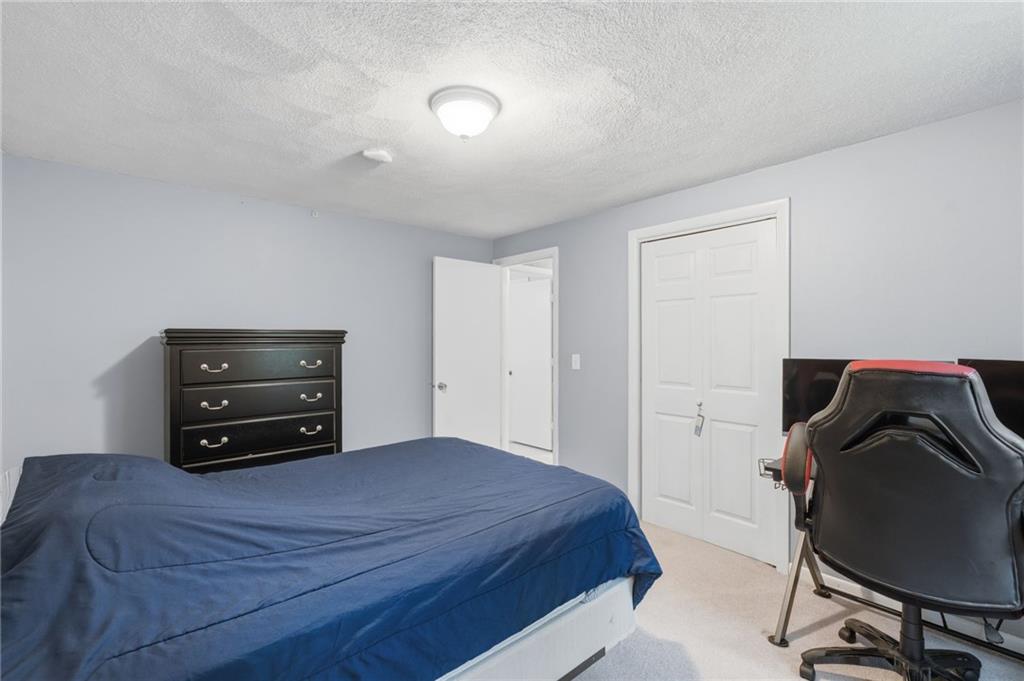 119 Wood Cove Drive Property Photo 25