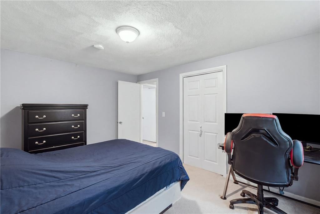 119 Wood Cove Drive Property Photo 26