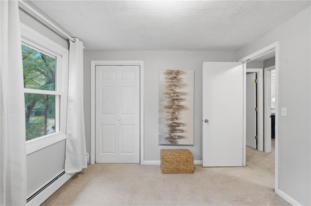 119 Wood Cove Drive Property Photo 27