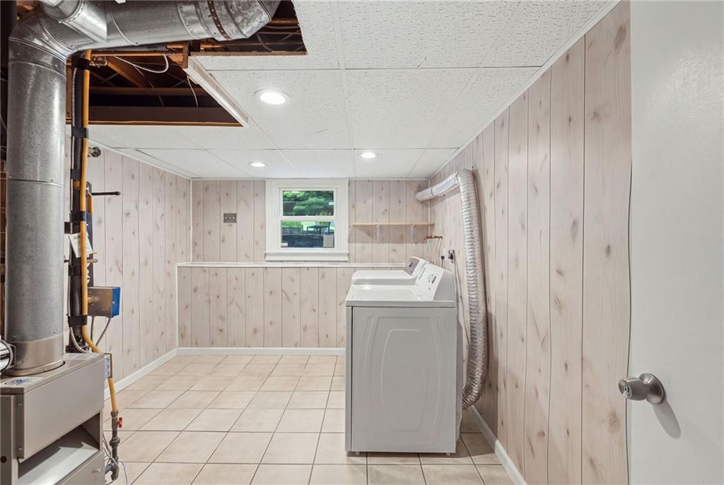 119 Wood Cove Drive Property Photo 39