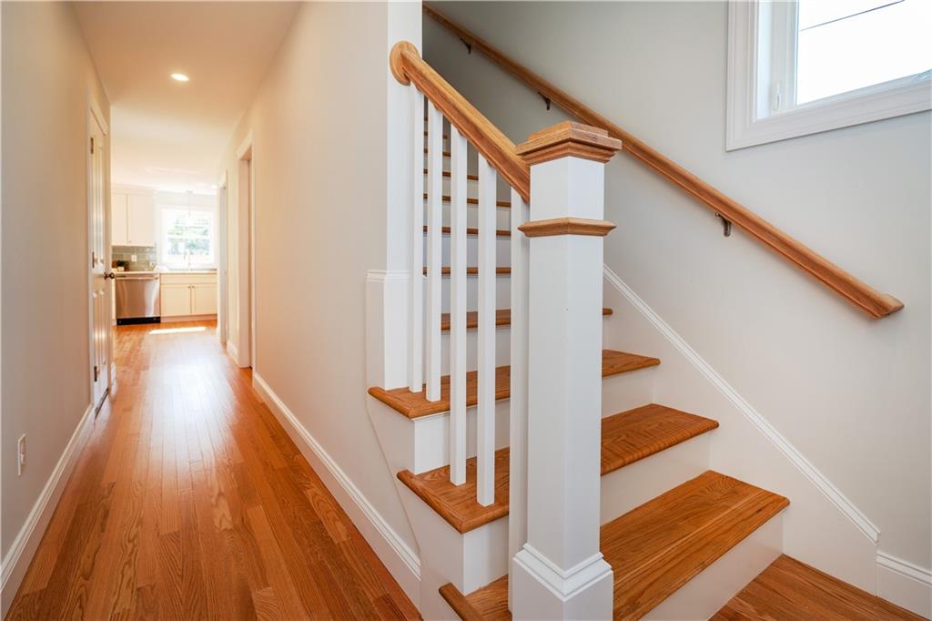 400 Juniper Street Property Photo 7