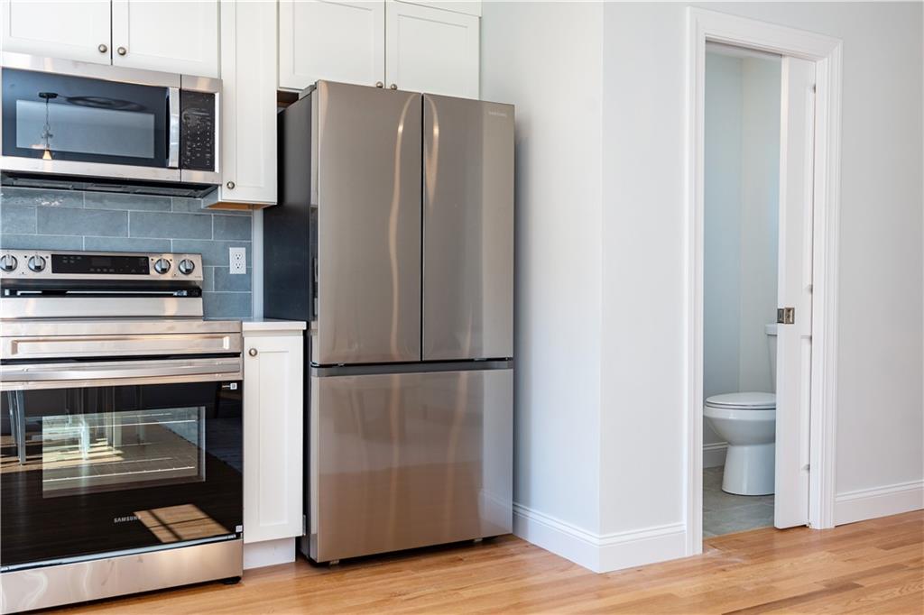 400 Juniper Street Property Photo 18