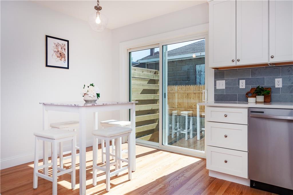 400 Juniper Street Property Photo 22