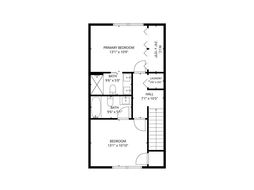 400 Juniper Street Property Photo 25