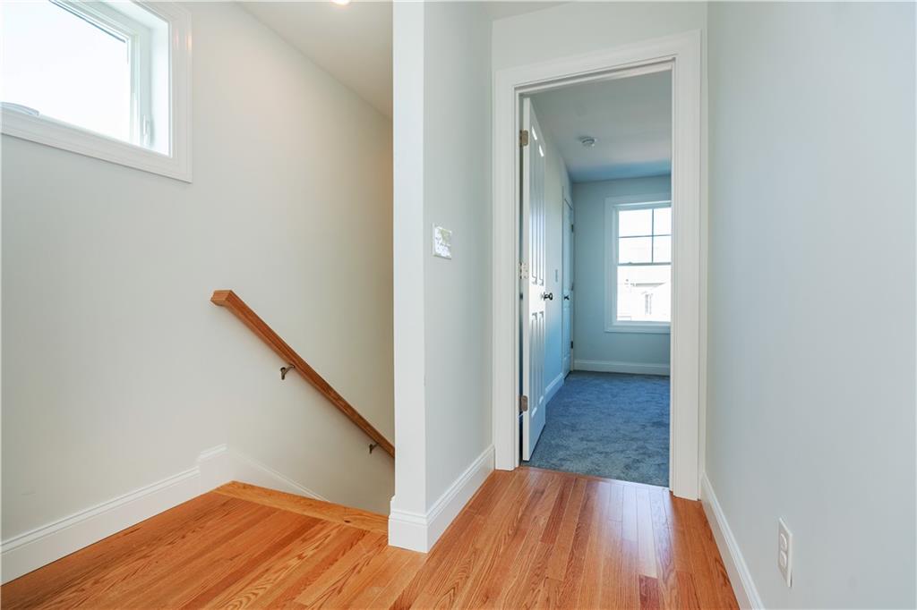 400 Juniper Street Property Photo 26