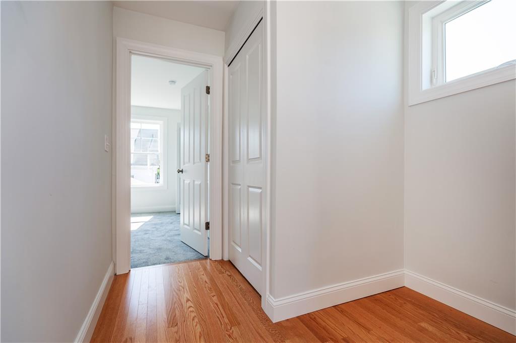 400 Juniper Street Property Photo 30