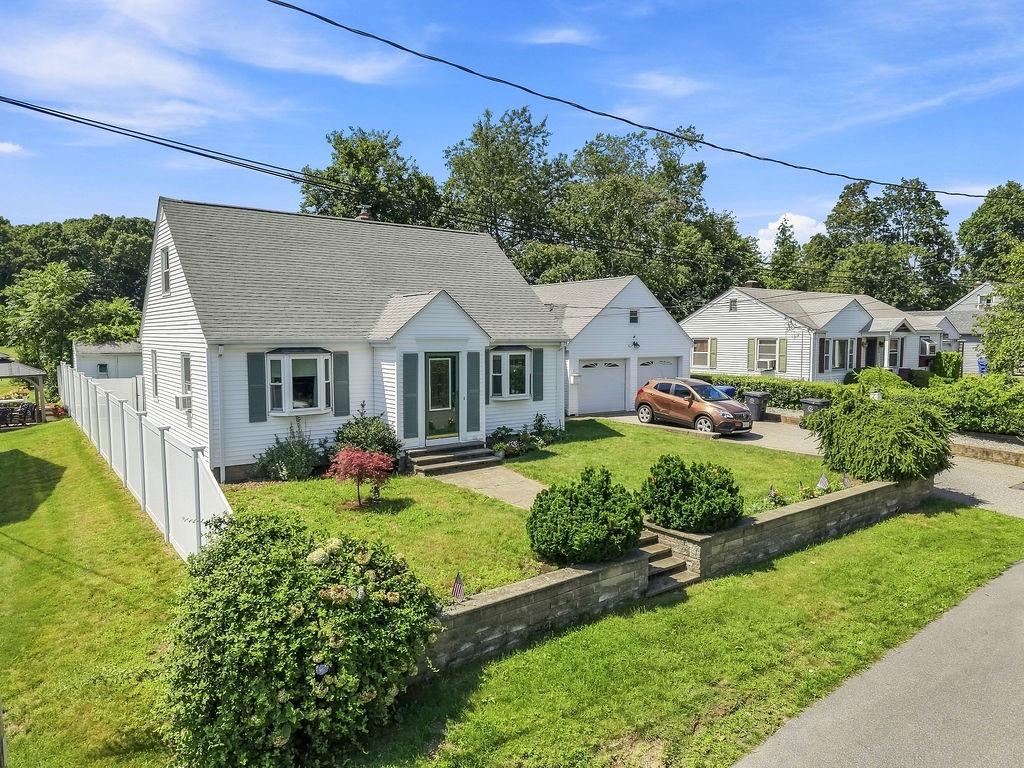 41 Fisher Street Property Photo 2