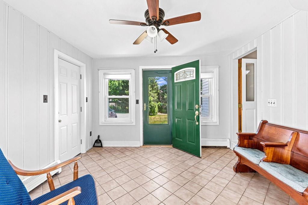 41 Fisher Street Property Photo 4
