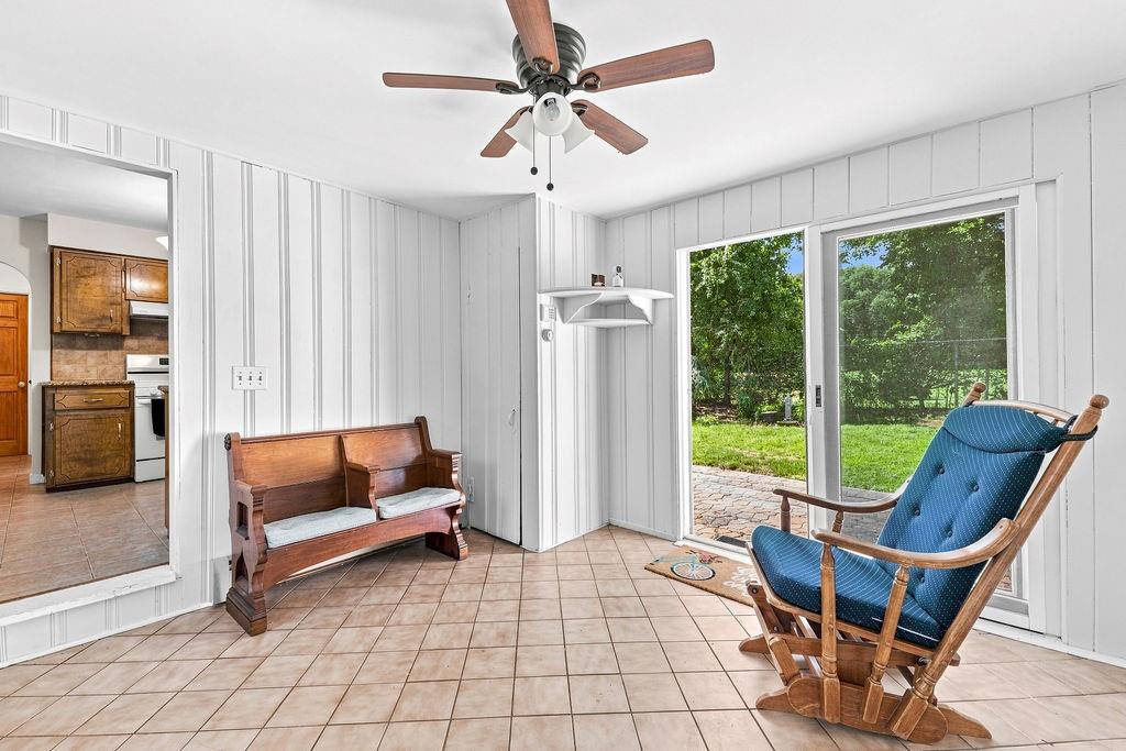 41 Fisher Street Property Photo 5