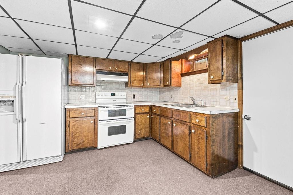 41 Fisher Street Property Photo 11