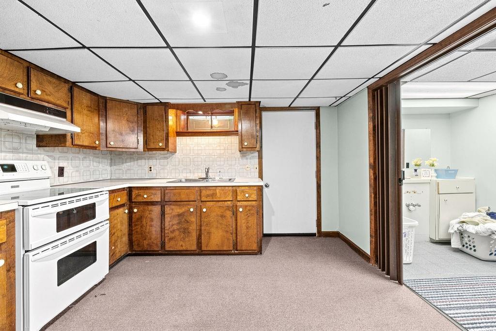 41 Fisher Street Property Photo 12