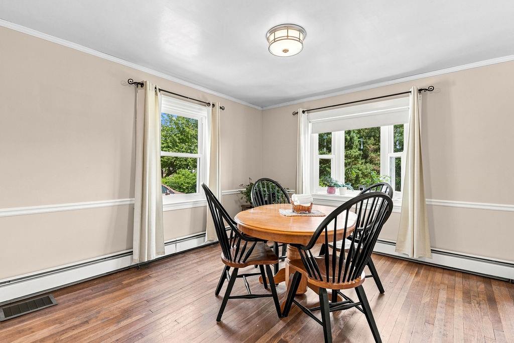 41 Fisher Street Property Photo 13