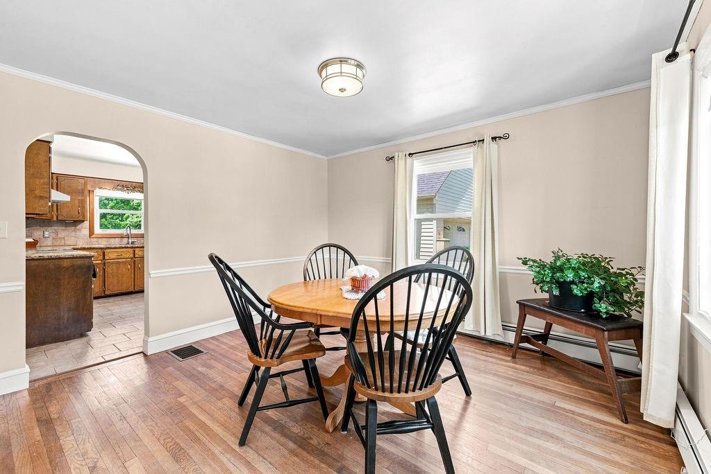 41 Fisher Street Property Photo 14