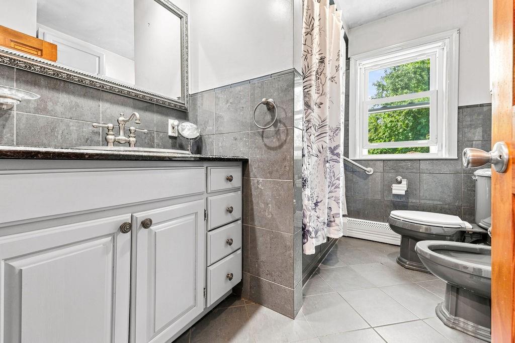 41 Fisher Street Property Photo 15