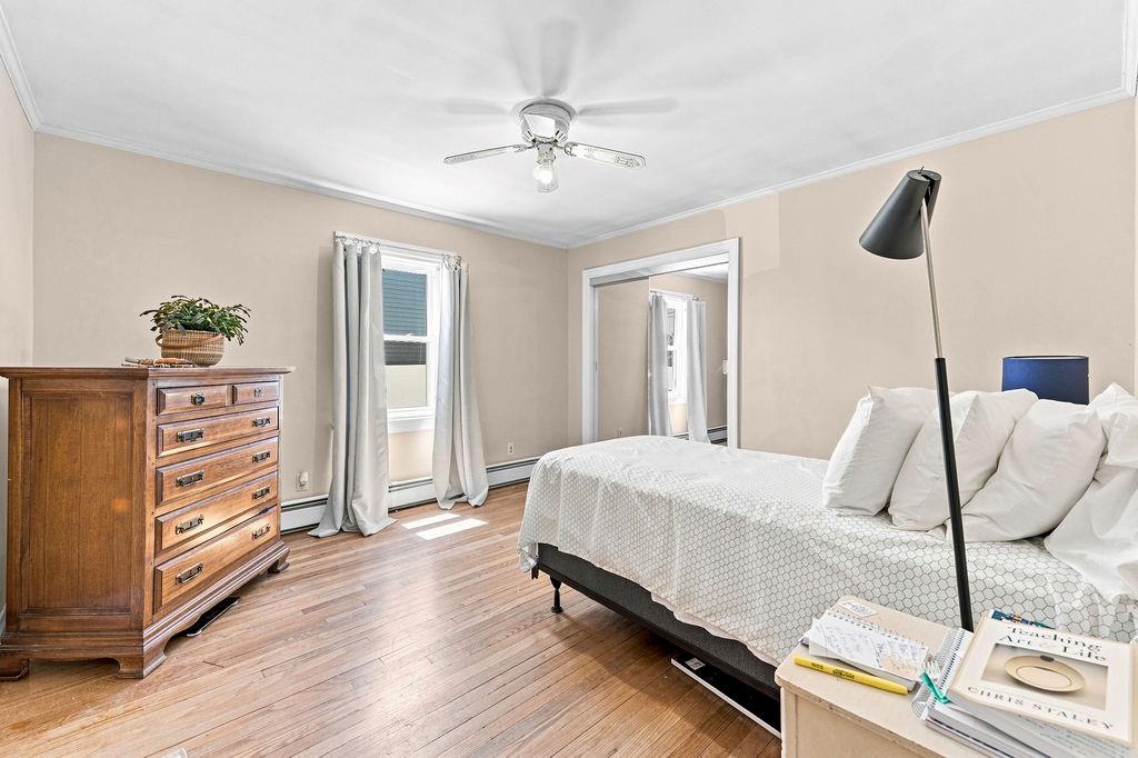41 Fisher Street Property Photo 16