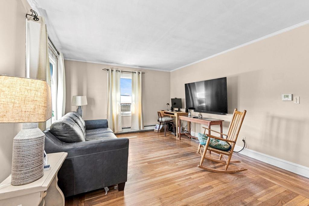 41 Fisher Street Property Photo 17
