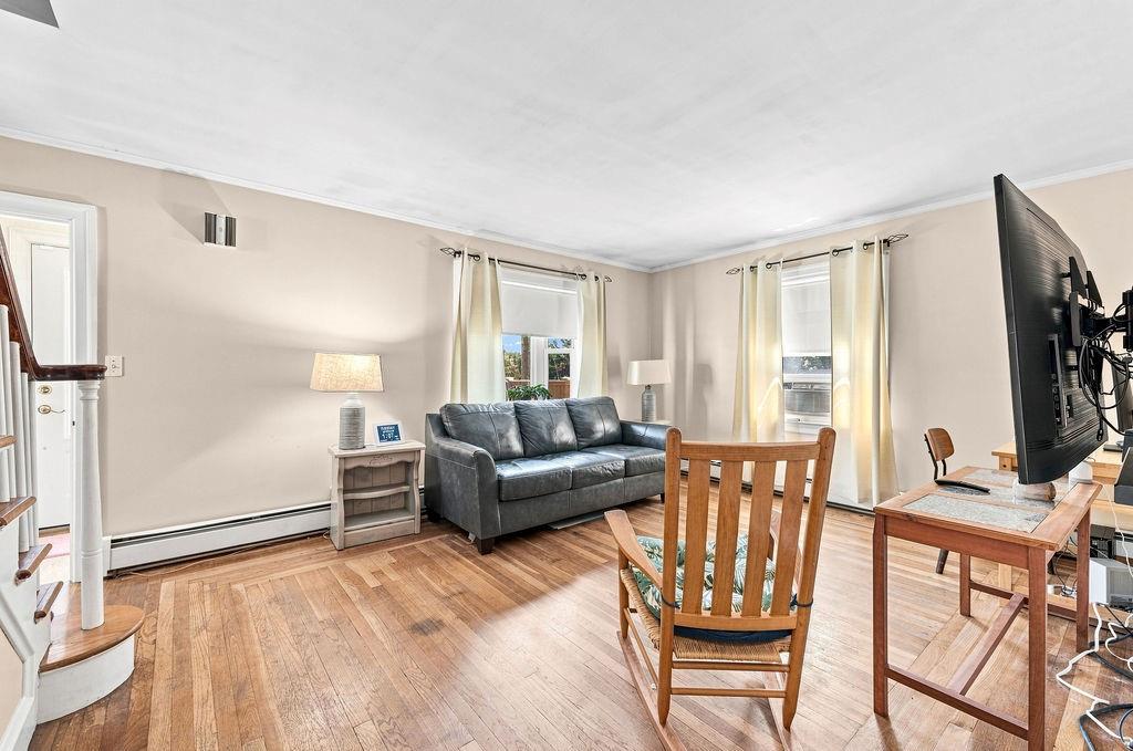 41 Fisher Street Property Photo 18