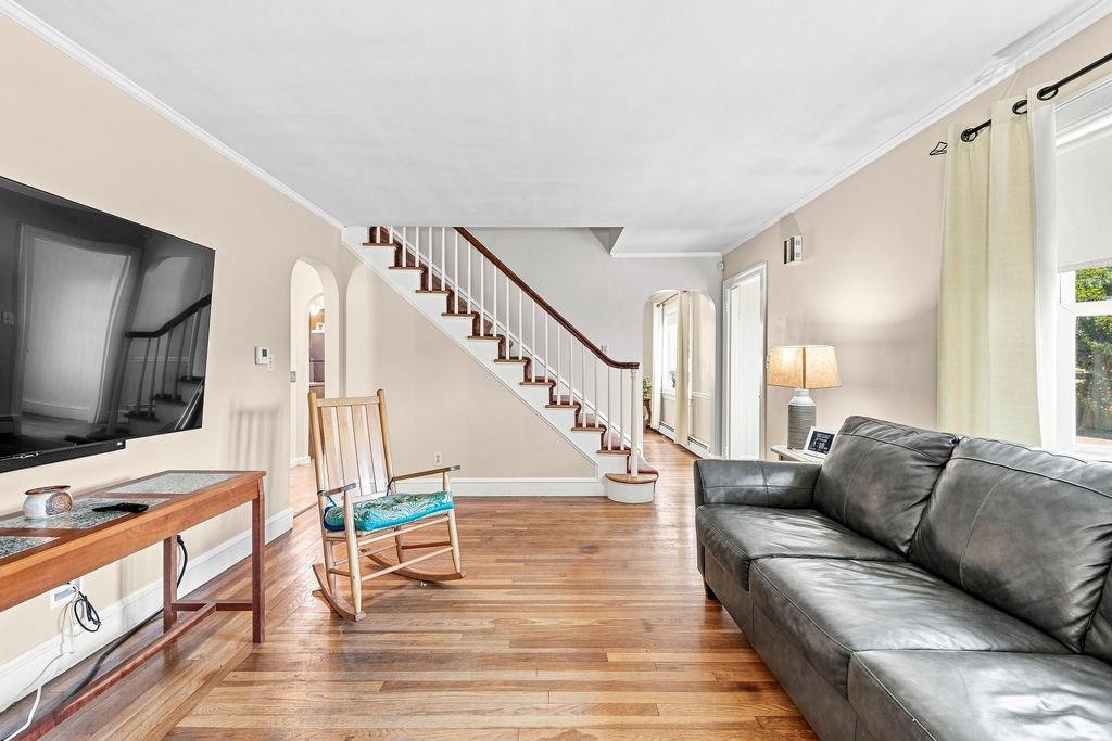41 Fisher Street Property Photo 19