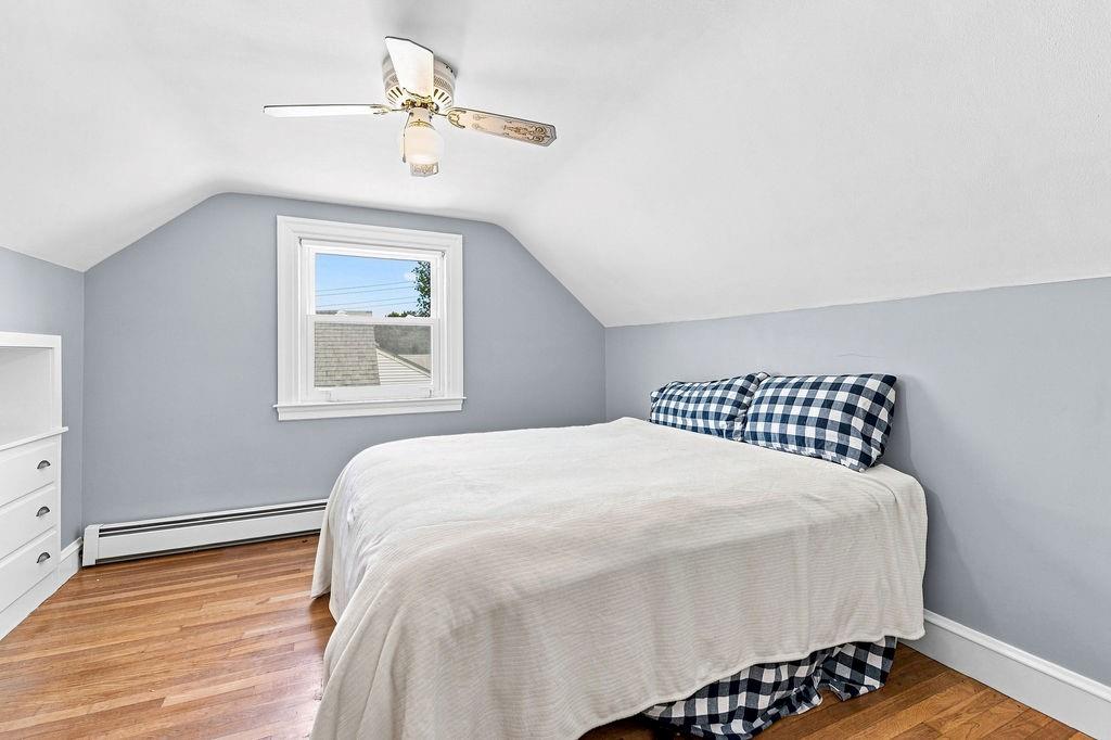 41 Fisher Street Property Photo 20