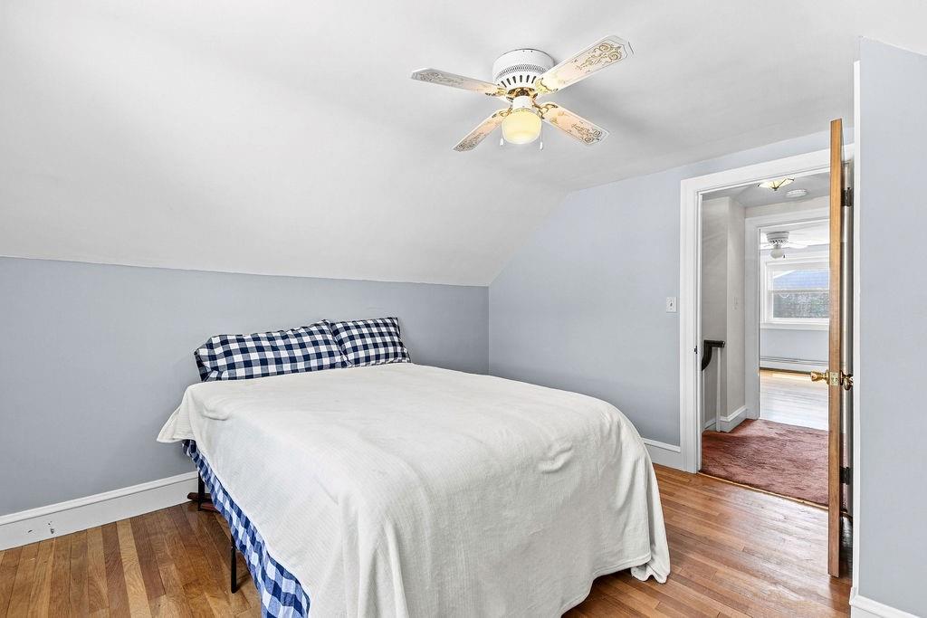 41 Fisher Street Property Photo 21