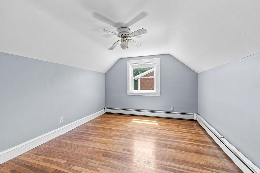 41 Fisher Street Property Photo 22