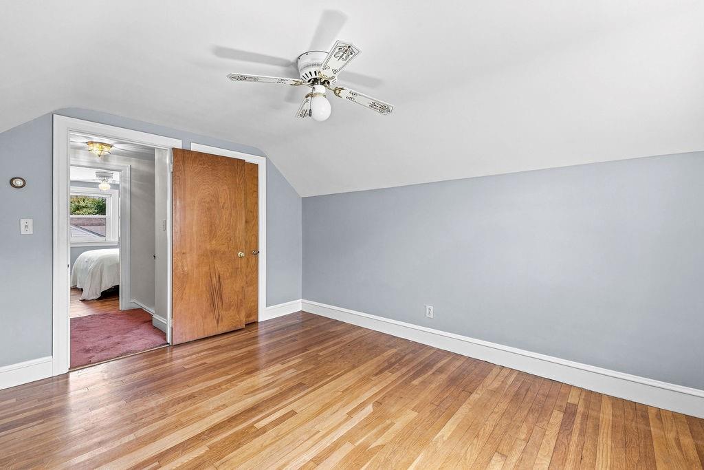 41 Fisher Street Property Photo 23