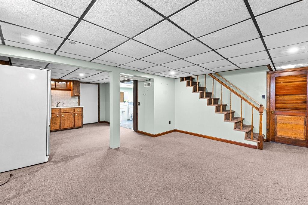 41 Fisher Street Property Photo 24