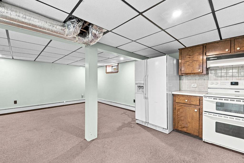 41 Fisher Street Property Photo 25