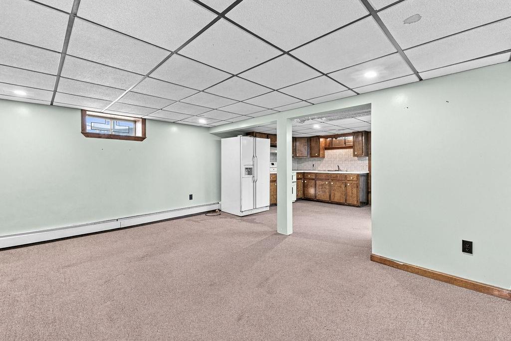 41 Fisher Street Property Photo 26