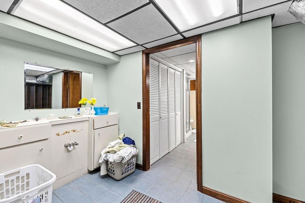 41 Fisher Street Property Photo 27