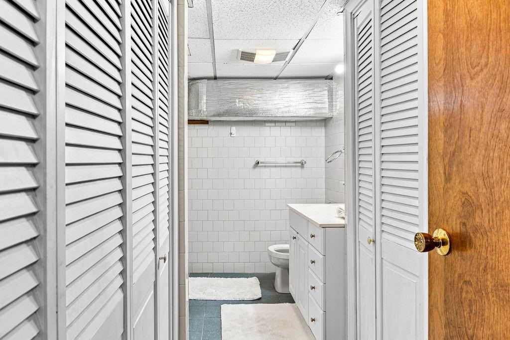 41 Fisher Street Property Photo 28