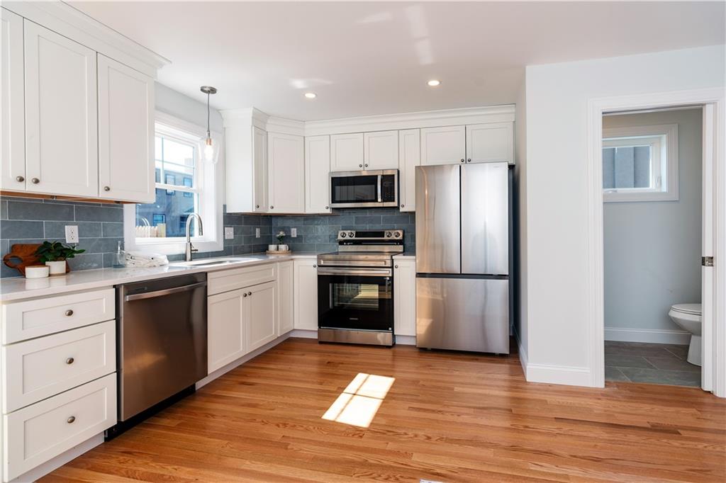 402 Juniper Street Property Photo 13