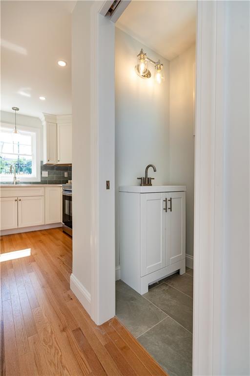 402 Juniper Street Property Photo 19