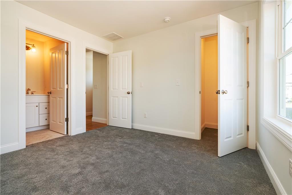 402 Juniper Street Property Photo 27