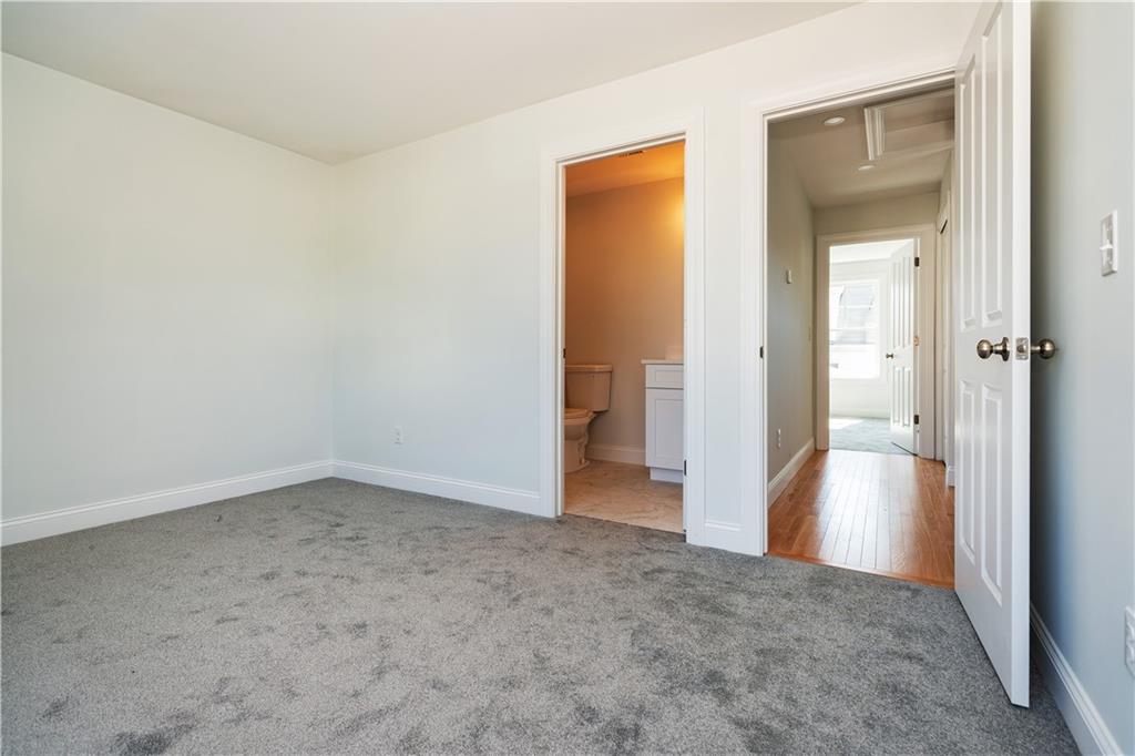 402 Juniper Street Property Photo 28