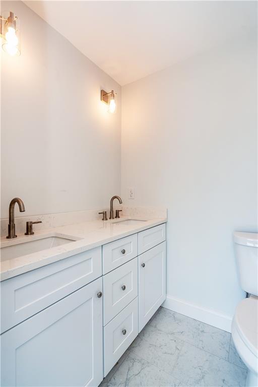 402 Juniper Street Property Photo 36